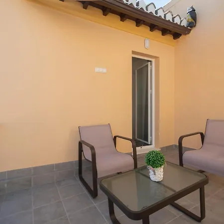 Rosarioseis Albaicin *